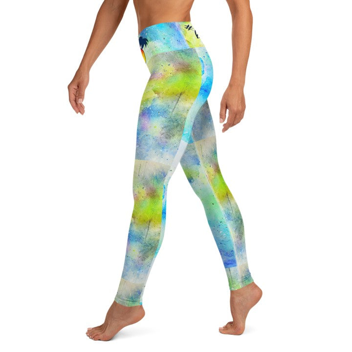tie-dye-leggings-yoga-pants-_balivibes-women_s-active-wear-wickedyo 7